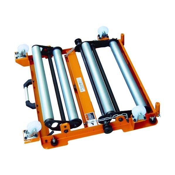 シーソードラム