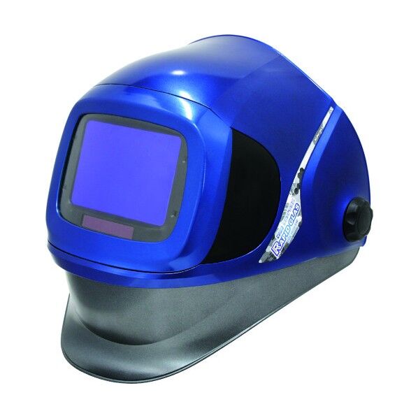 260 x 300 x 260 mm ISK-RG6SW 1個