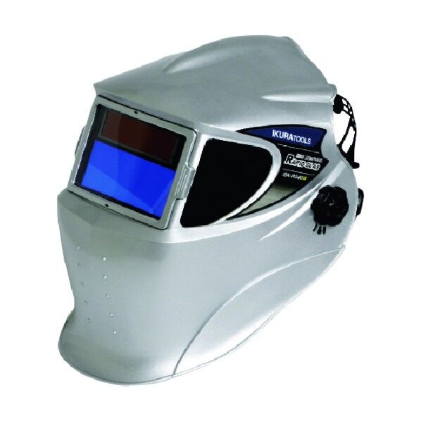 ラピッドグラス ISK-RG40W