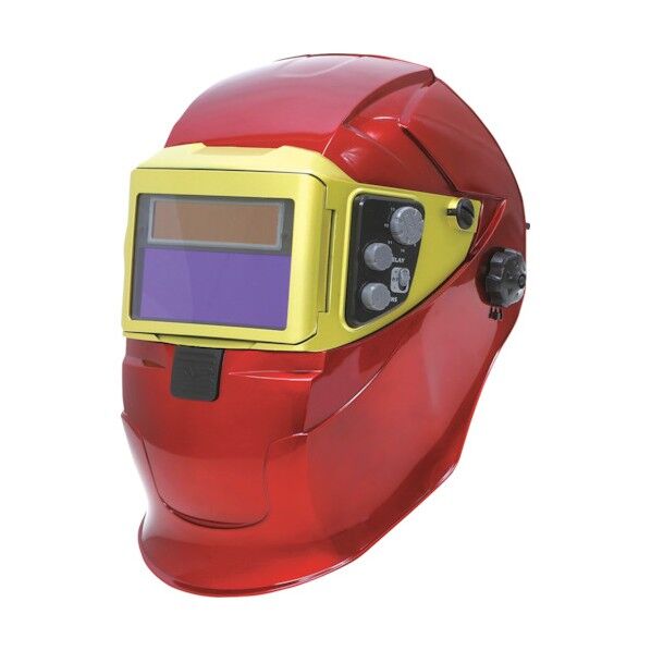 ラピッドグラス ISK-RG50ARF