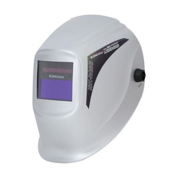 ラピットグラス 40346