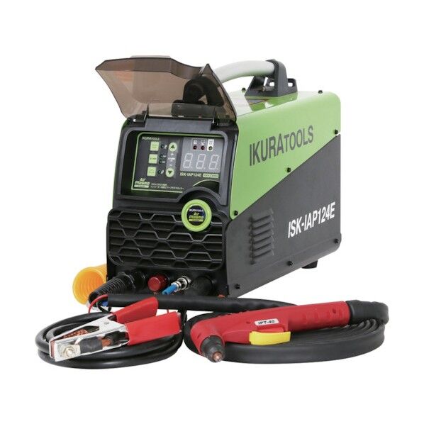 エアープラズマカッター(40071)