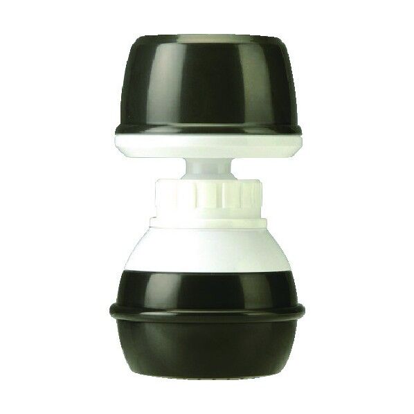 ボンスター 切替蛇口スイングシャワー DSW0101 1点