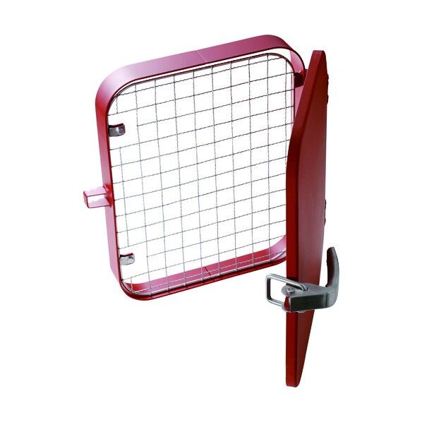 Dr.ウインドウ ネット付 IW-480V-N 1点