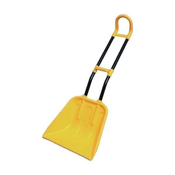 ダンスコイエロー