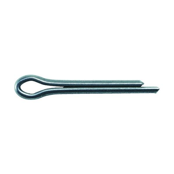 18 x 2 x 2 mm J1PW01020012 2219
