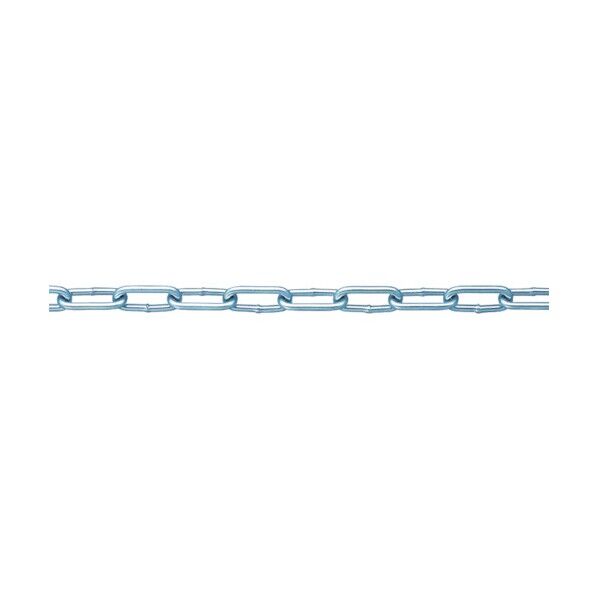 145 x 103 x 56 mm IW30-10M 1本