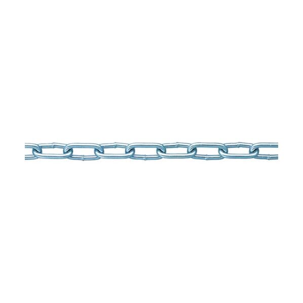 164 x 118 x 74 mm IW40-10M 1本