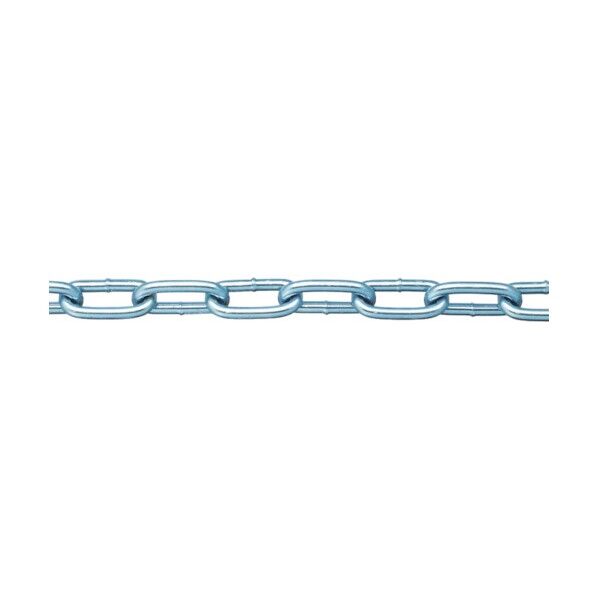 210 x 128 x 75 mm IW48-10M 1本