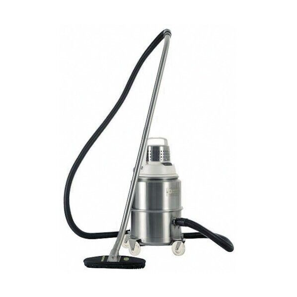 IVT1000CRULPASTD(×1台) IVT1000CRULPASTD 1