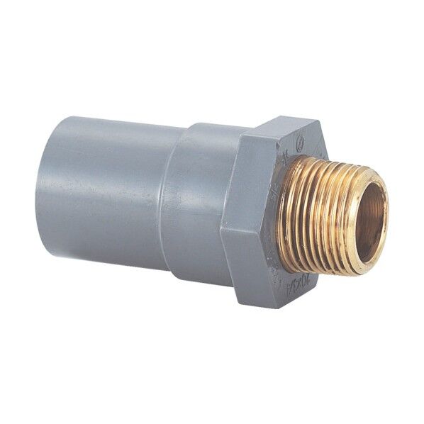 TS継手 インサートバルブソケット