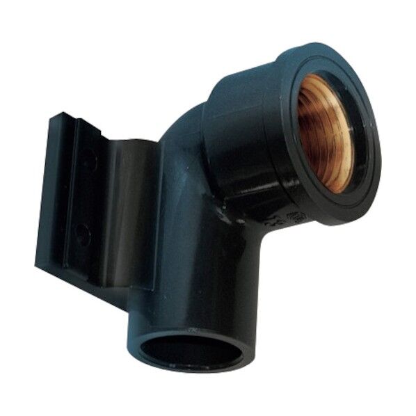 TS継手 インサートバルブソケット13 R1/2 IVS13M 1点