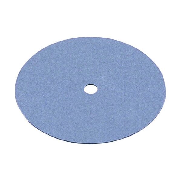 防じん/防毒マスク用交換用部品 IVVA4700 1