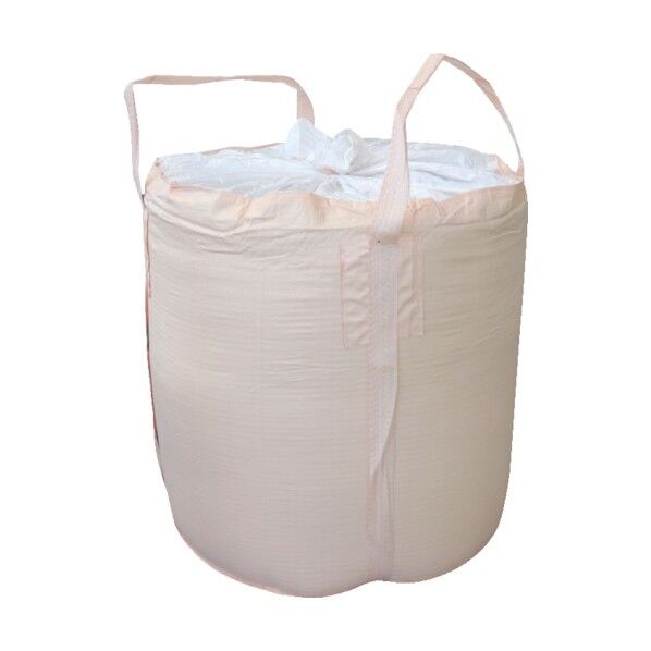 Jバック301排出口無し