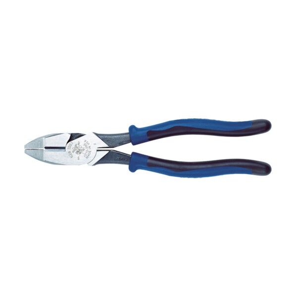 ペンチ グリップ:コンフォート