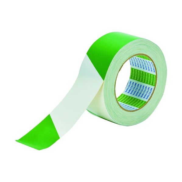 安全表示テープ