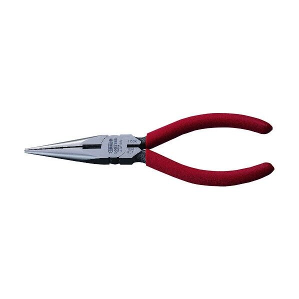 ラジオペンチ J150R 1本