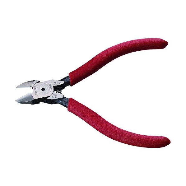 マイクロニッパー