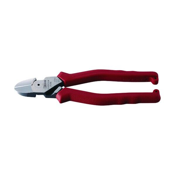 パワーニッパー