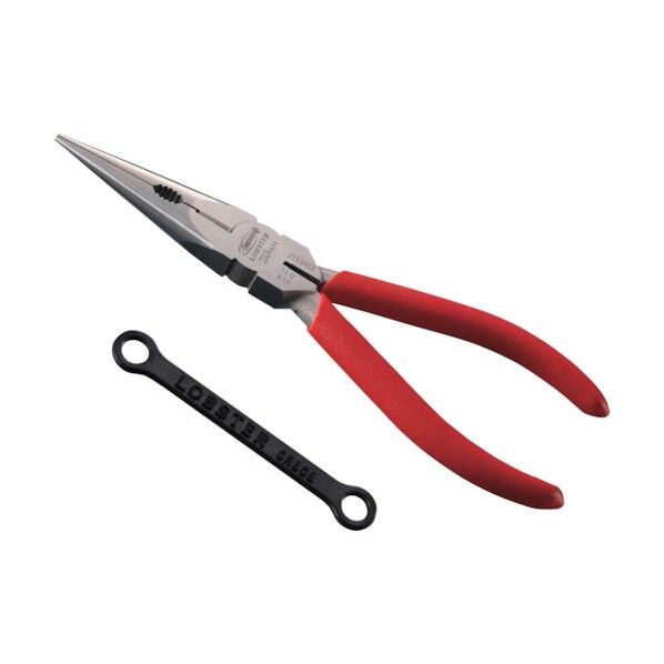 ステンレスラジオペンチ J150RSTG