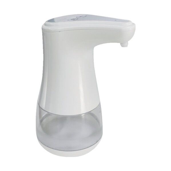 アルコール消毒噴霧器 360ml