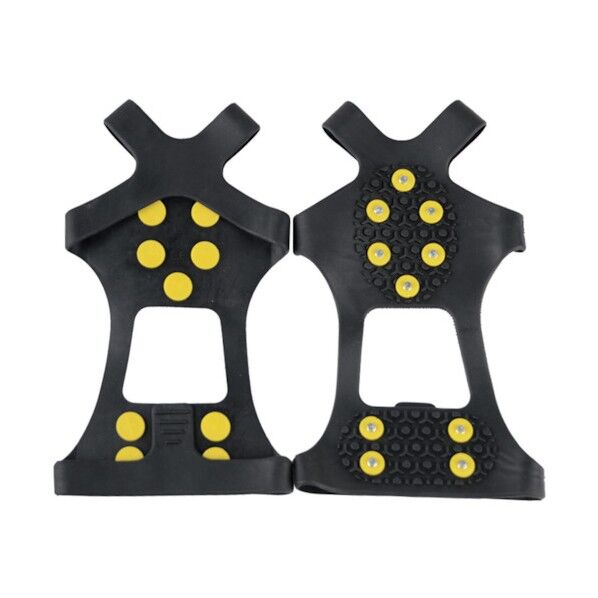 スノースパイク