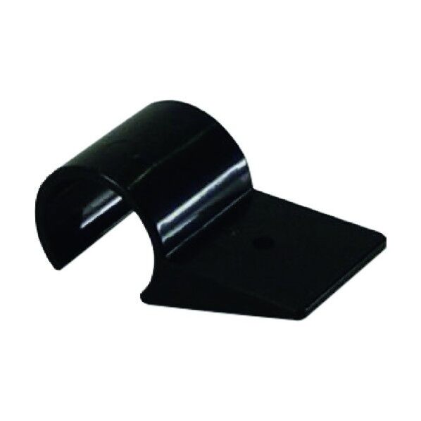 イレクター ジヨイント J-113 AAS S ブラック J-113-S-BL 1点