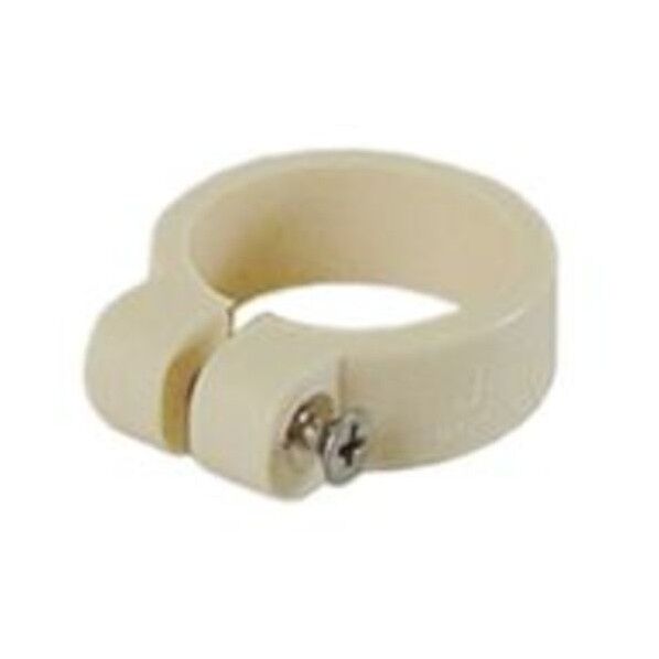 イレクター ジョイント