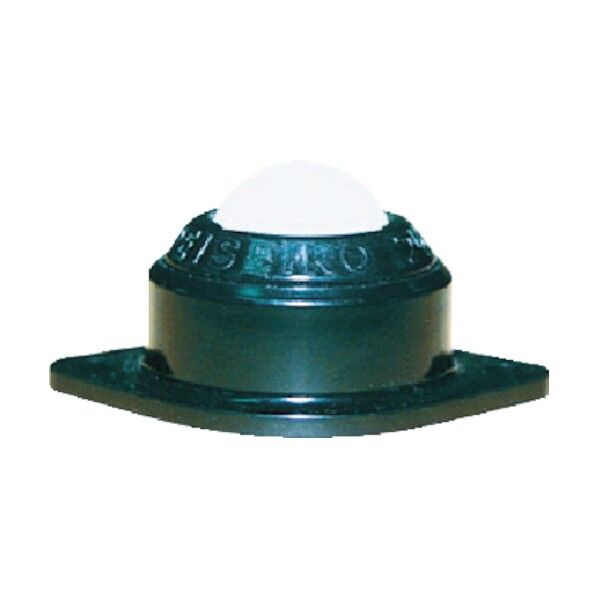 フリーベア 樹脂成型品