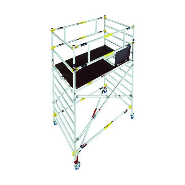 ジッピーダブル