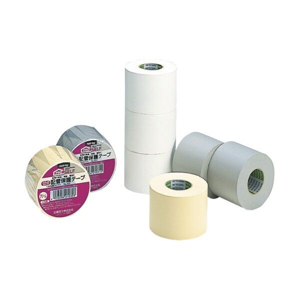 配管保護テープ