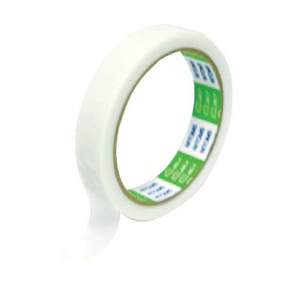 メンディングテープ 24mmX35m J6807 1点