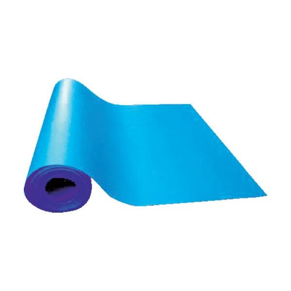 プラベニソフト1.5mm厚