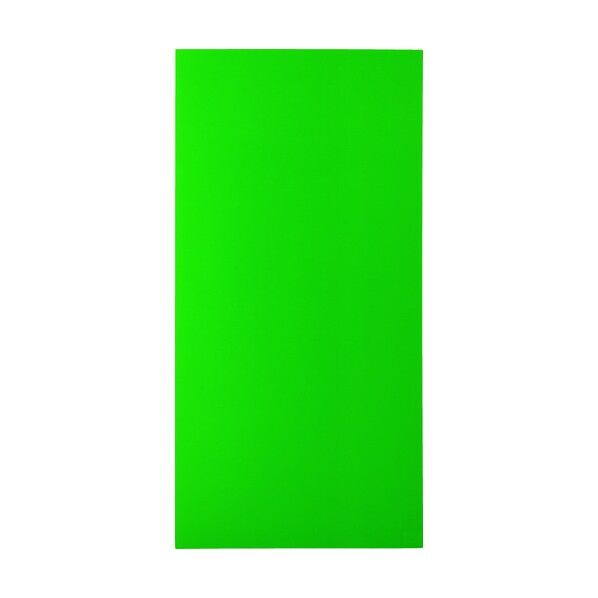 プラベニハードNS 2.5mm×900mm×1.8m G 2.900KG J5M3598