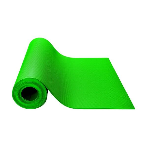 プラベニソフト両面NSロール1.6mm×1000mm×10mG 1