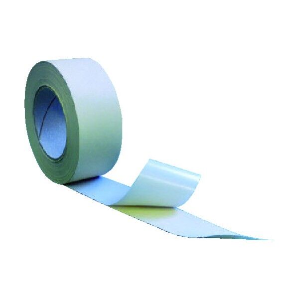 積水 ノンスリップ粘着クロステープ J5M4921 12点