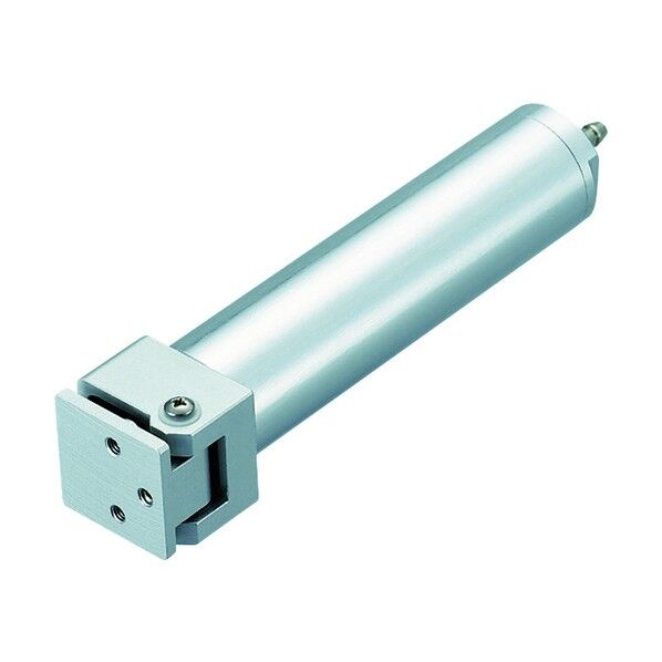 パイプ複合チャック・90度