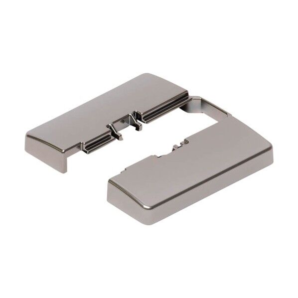 座金カバーJ95ZC型