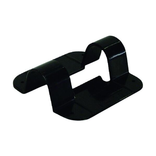 イレクター ジヨイント J-30 AAS S ブラック J-30-S-BL 1点