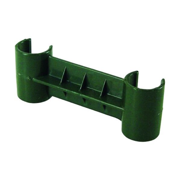 イレクター ジヨイント J-53A AAS S ガーデニンググリーン J-53A-S-GG 1点