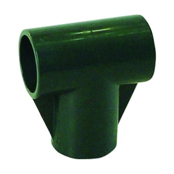 イレクター ジヨイント J-7C AAS S ガーデニンググリーン J-7C-S-GG 1点