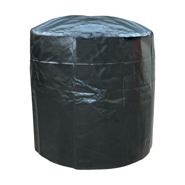 Jバック大型土のうカバーBタイプ JBCB 1