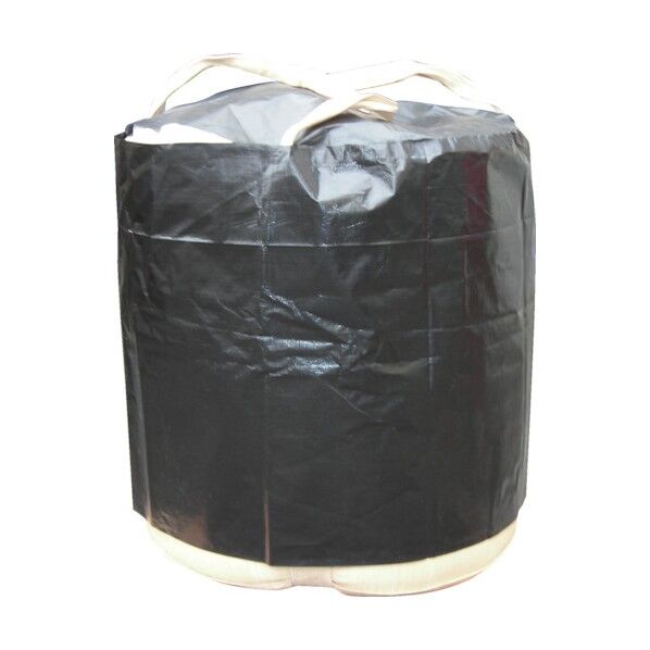 Jバック大型土のうカバーAタイプ JBCA 1