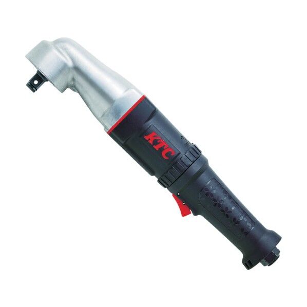 エアインパクトレンチ