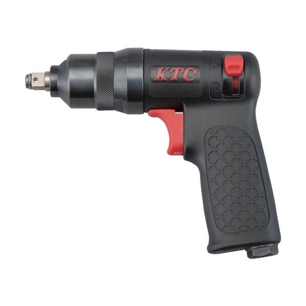 9.5sq.インパクトレンチ