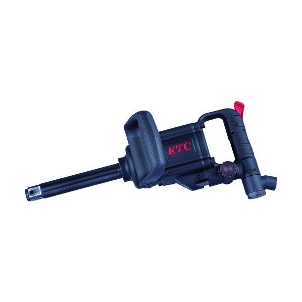 エアインパクトレンチ 25.4sq.(軽量タイプ)