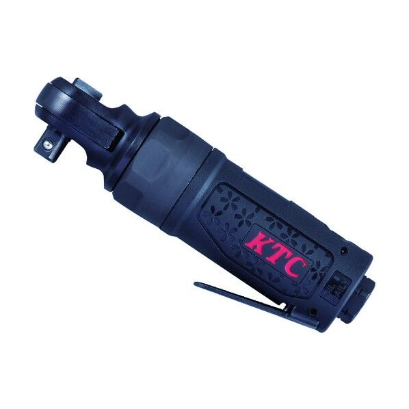 9.5sq.エアラチェット(インパクトタイプ)