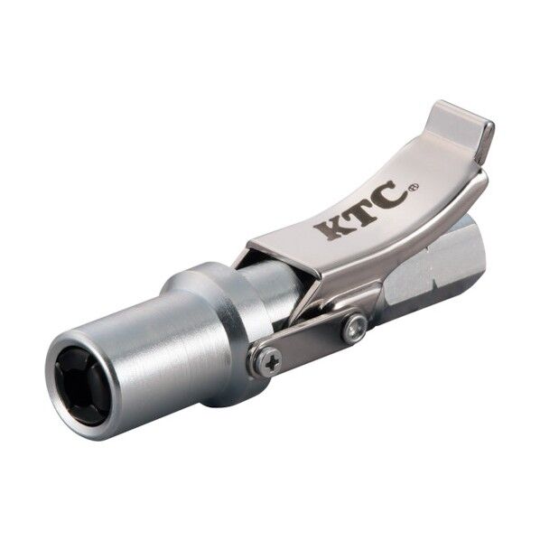 ロックカプラ JAE915