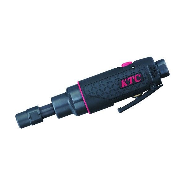 ストレートグラインダー 低速タイプ