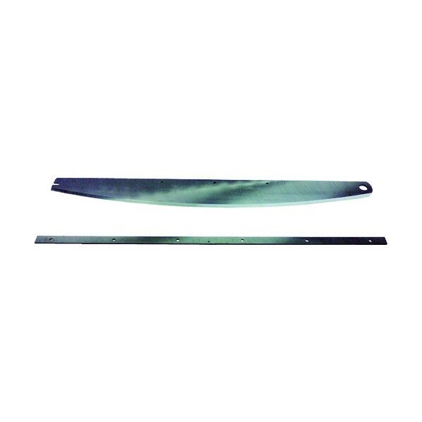 JB710KAEBA 7196